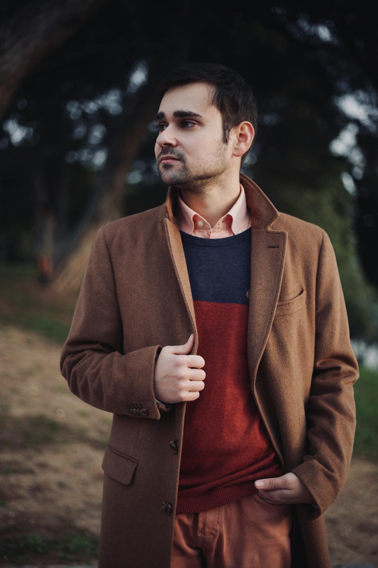 Guillermo